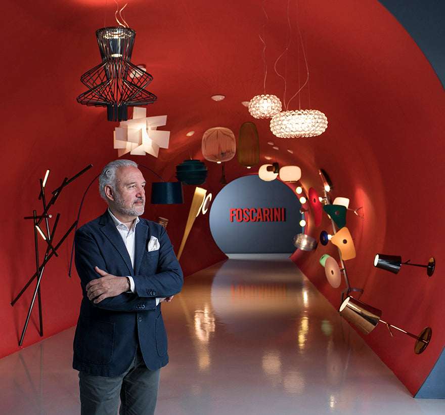 Foscarini