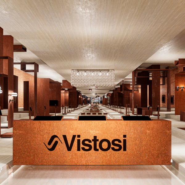 Vistosi