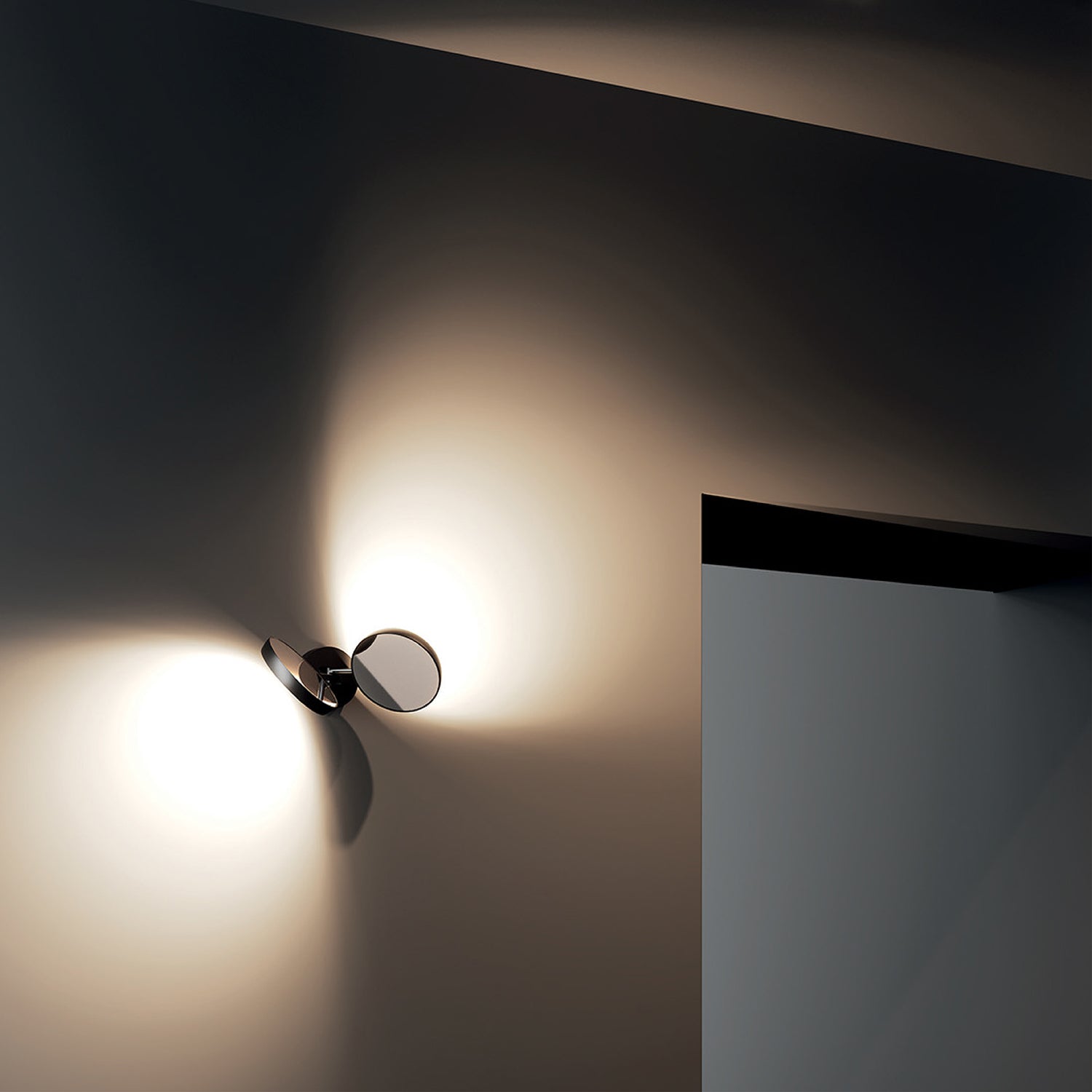 Wall