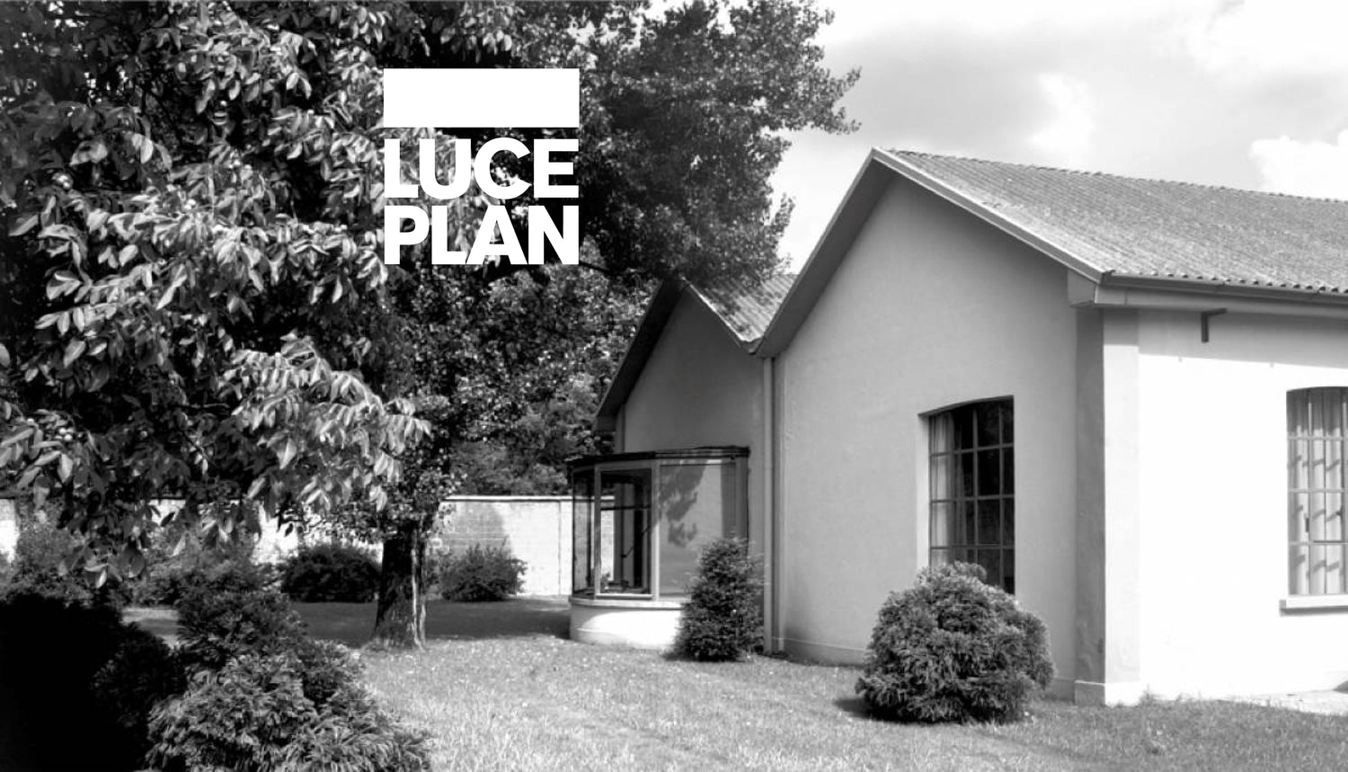 Luceplan