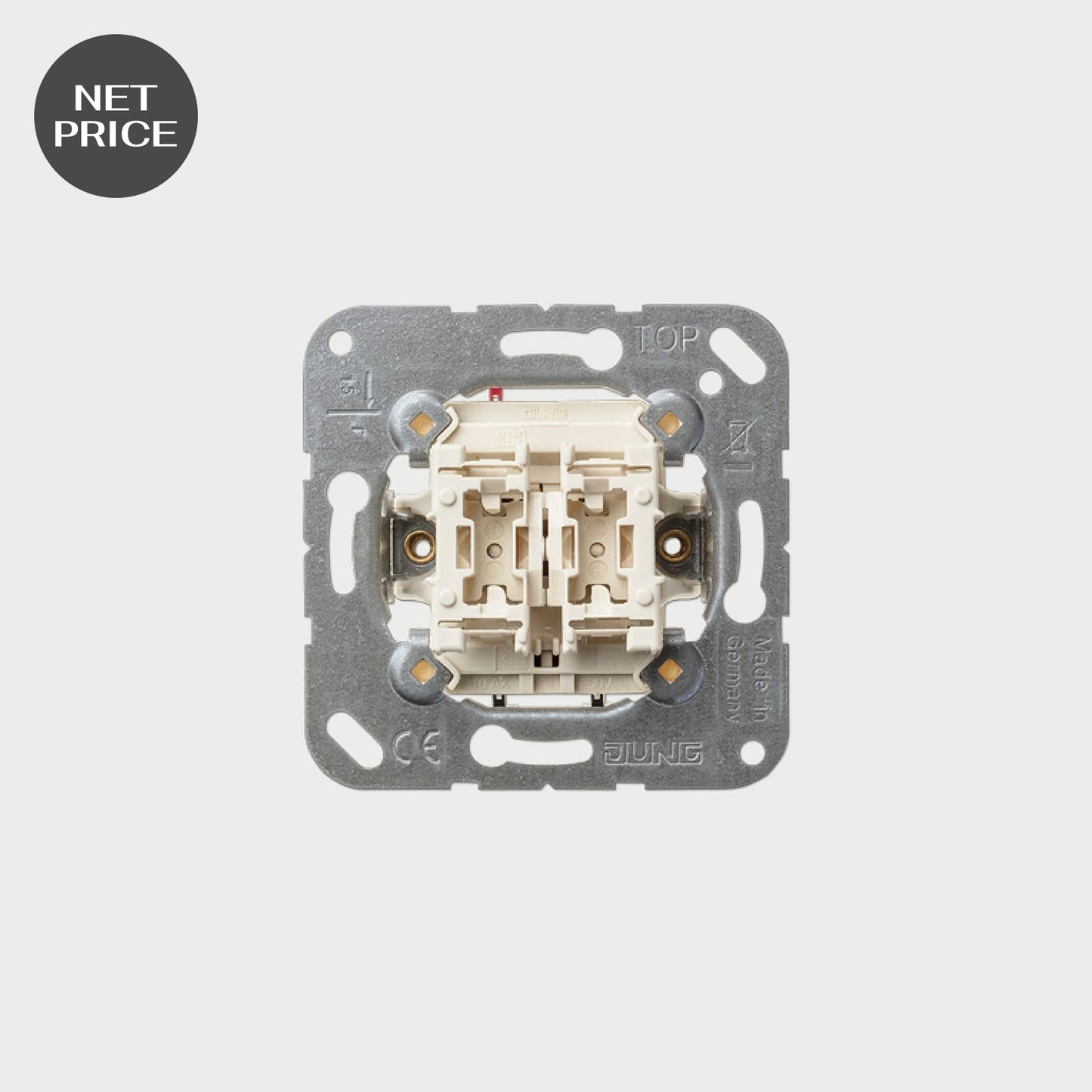 505U Insert Switches