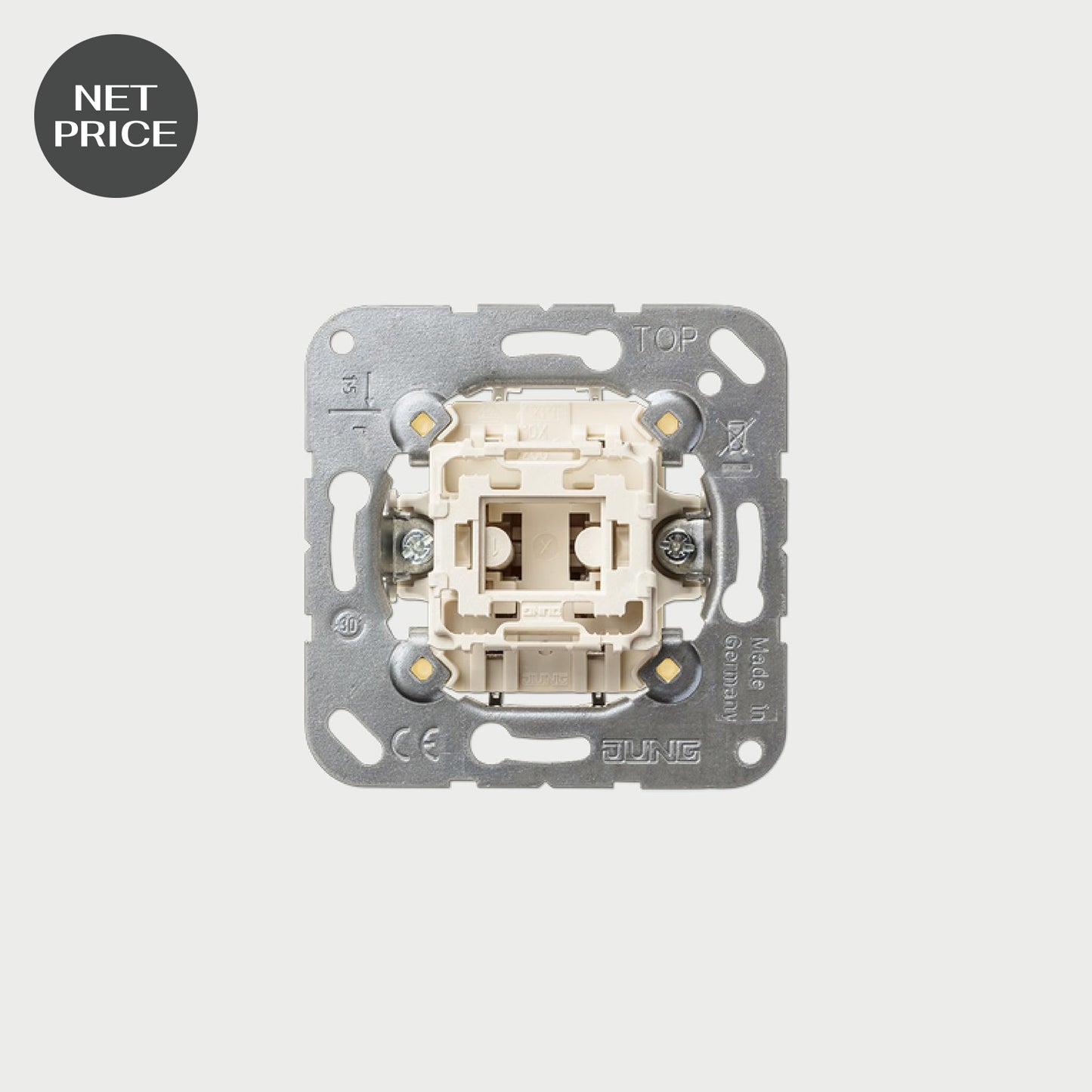 507U Insert Switches