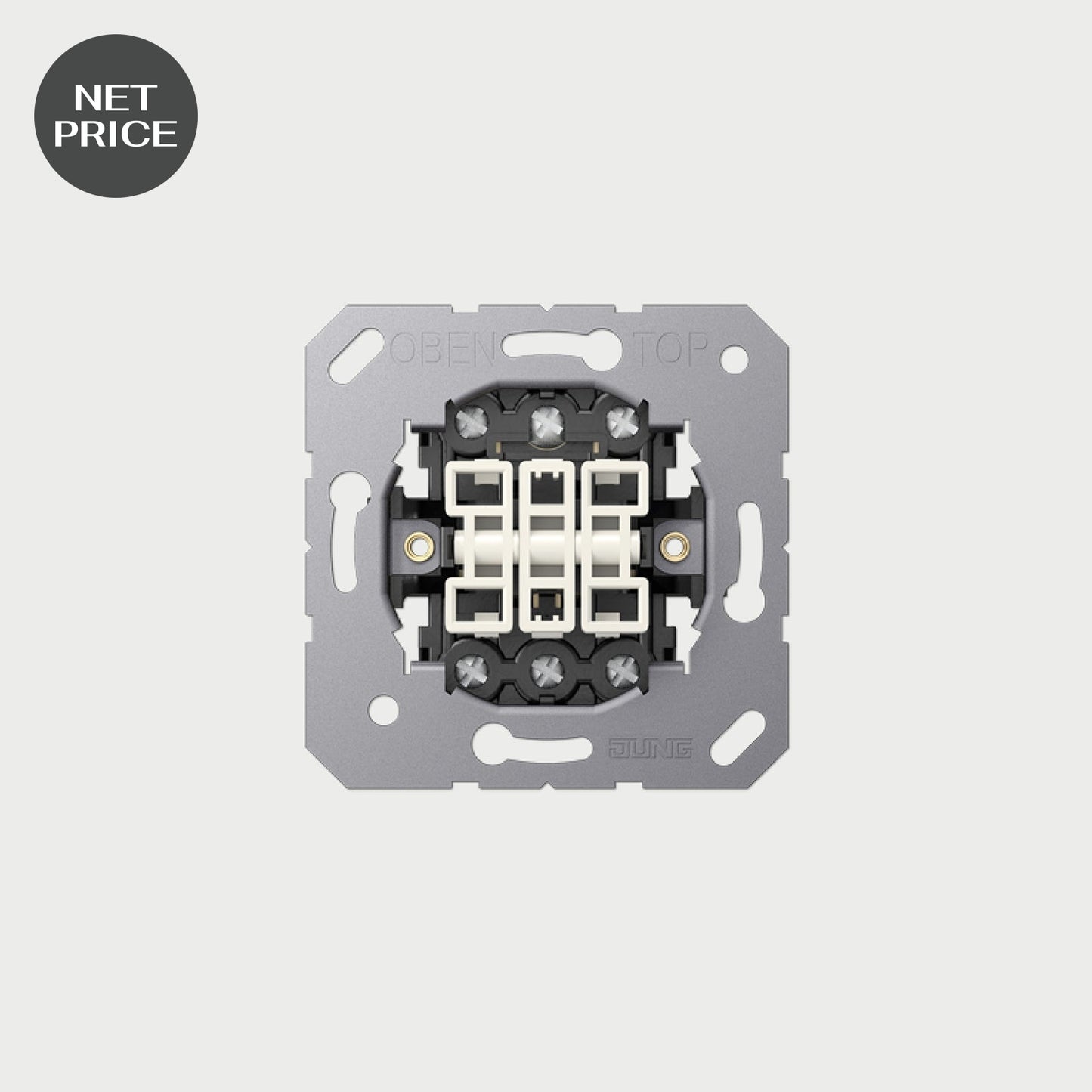 5306Eu Insert Switches