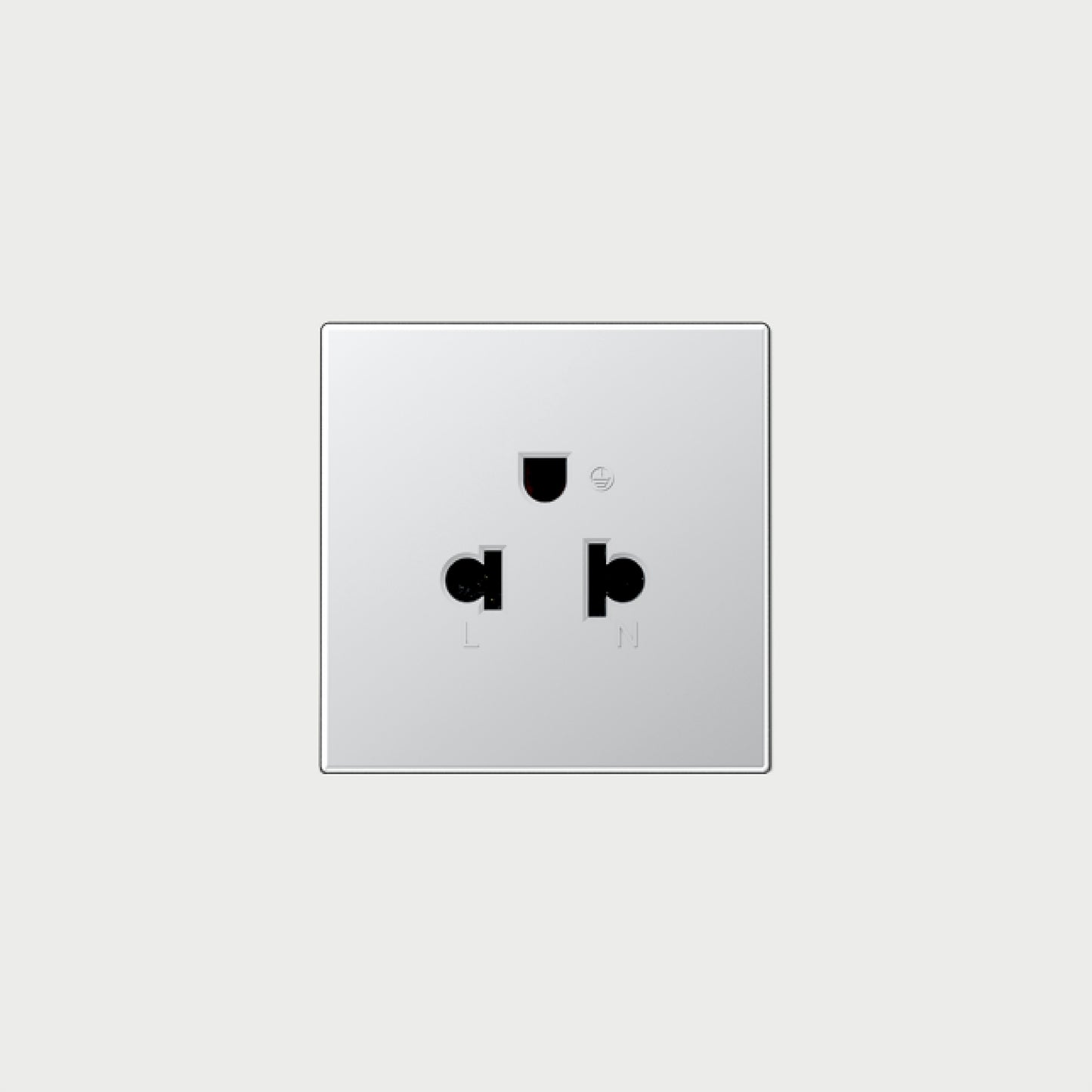 THAI SOCKET