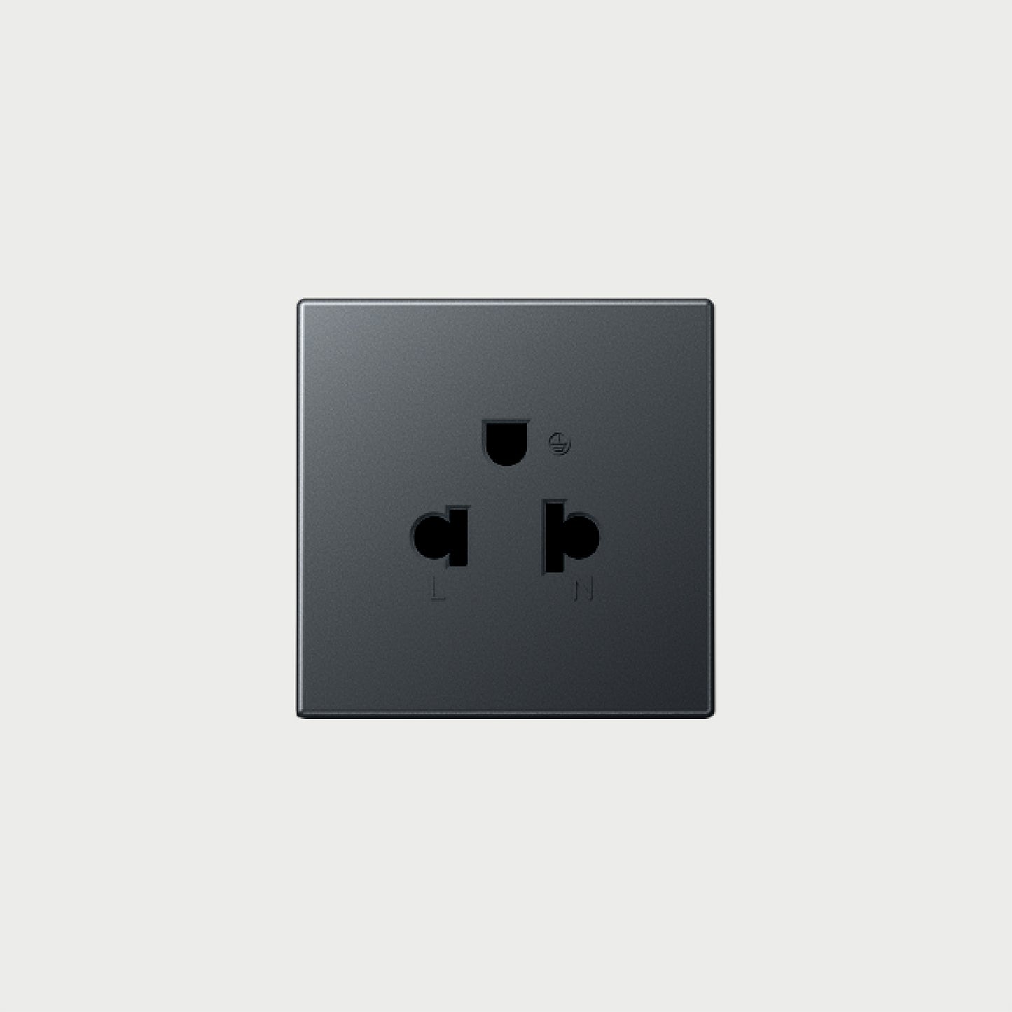 THAI SOCKET
