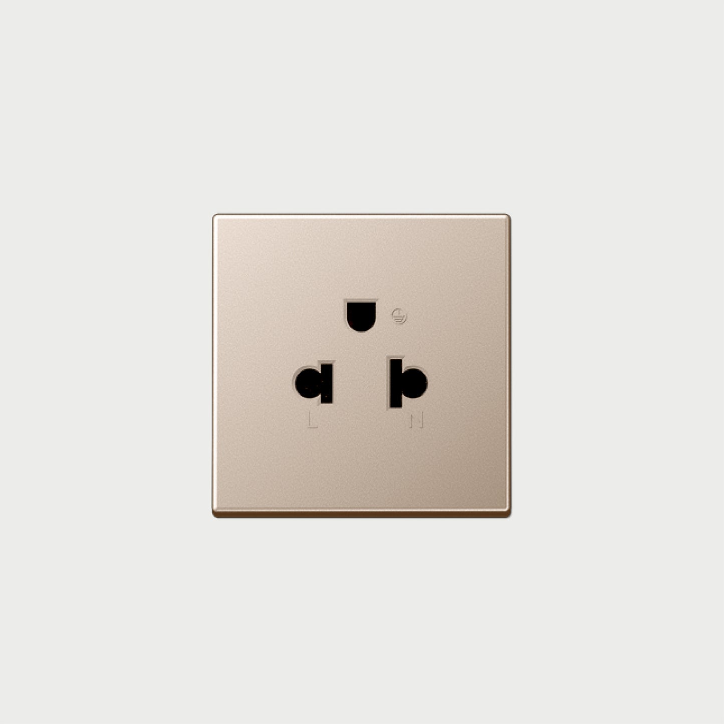 THAI SOCKET