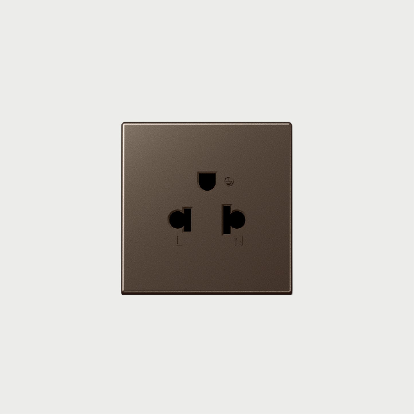 THAI SOCKET