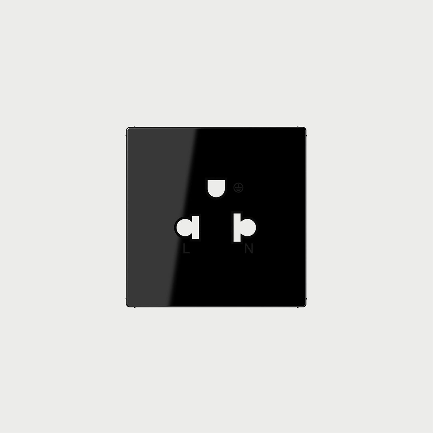 THAI SOCKET