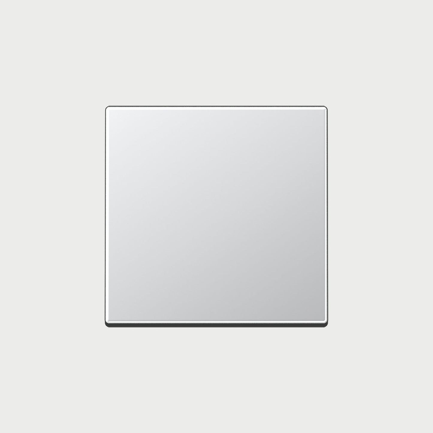 A590 (Plastic) Aluminium Cover