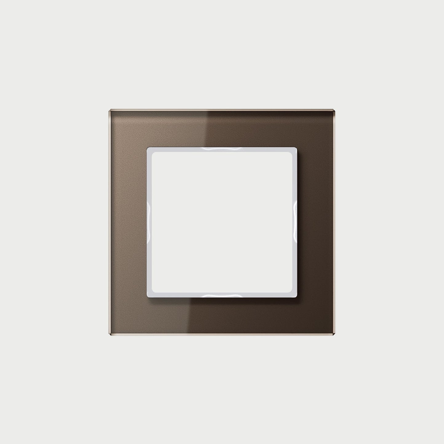 Ac581Gl Mocha Frame