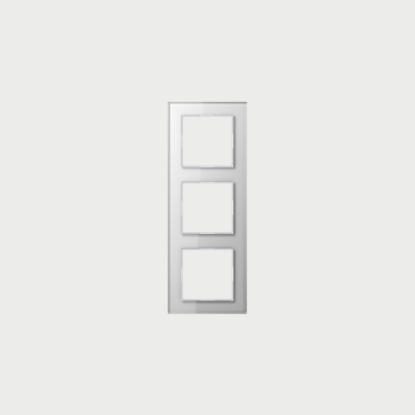 Ac583Gl White Frame