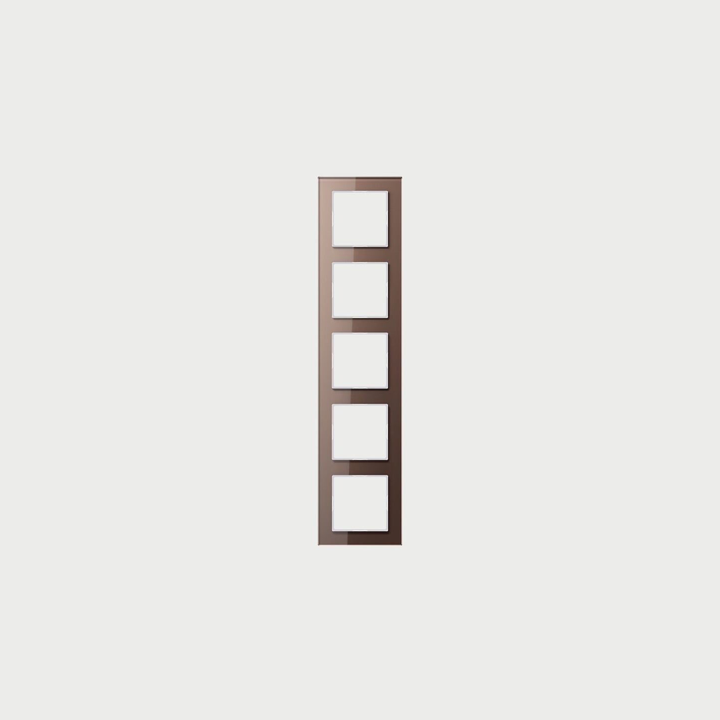 Ac585Gl Mocha Frame