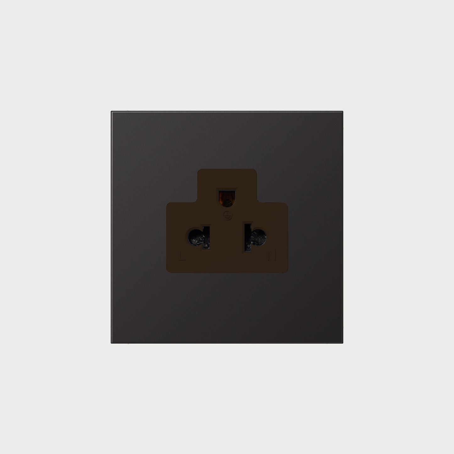 THAI SOCKET