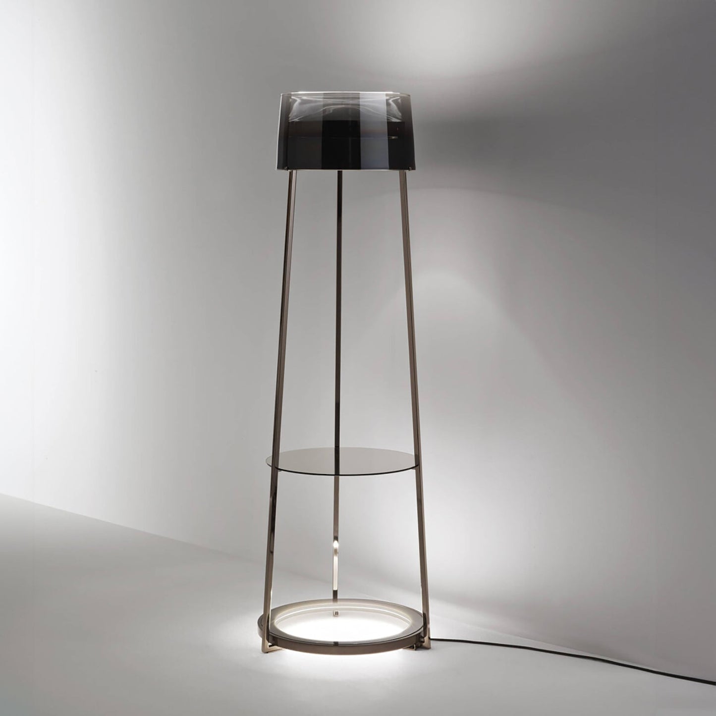 ANTEA 8316/P