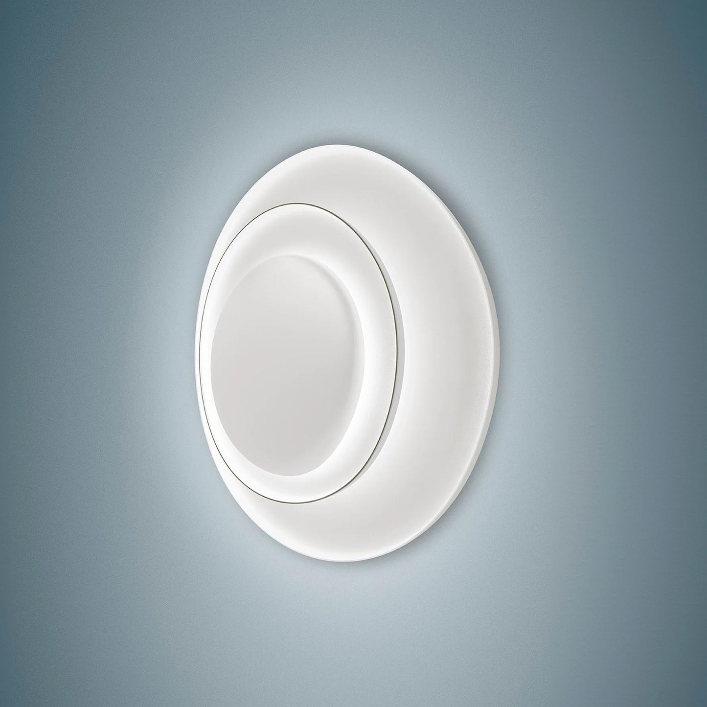 BAHIA WALL/CEILING