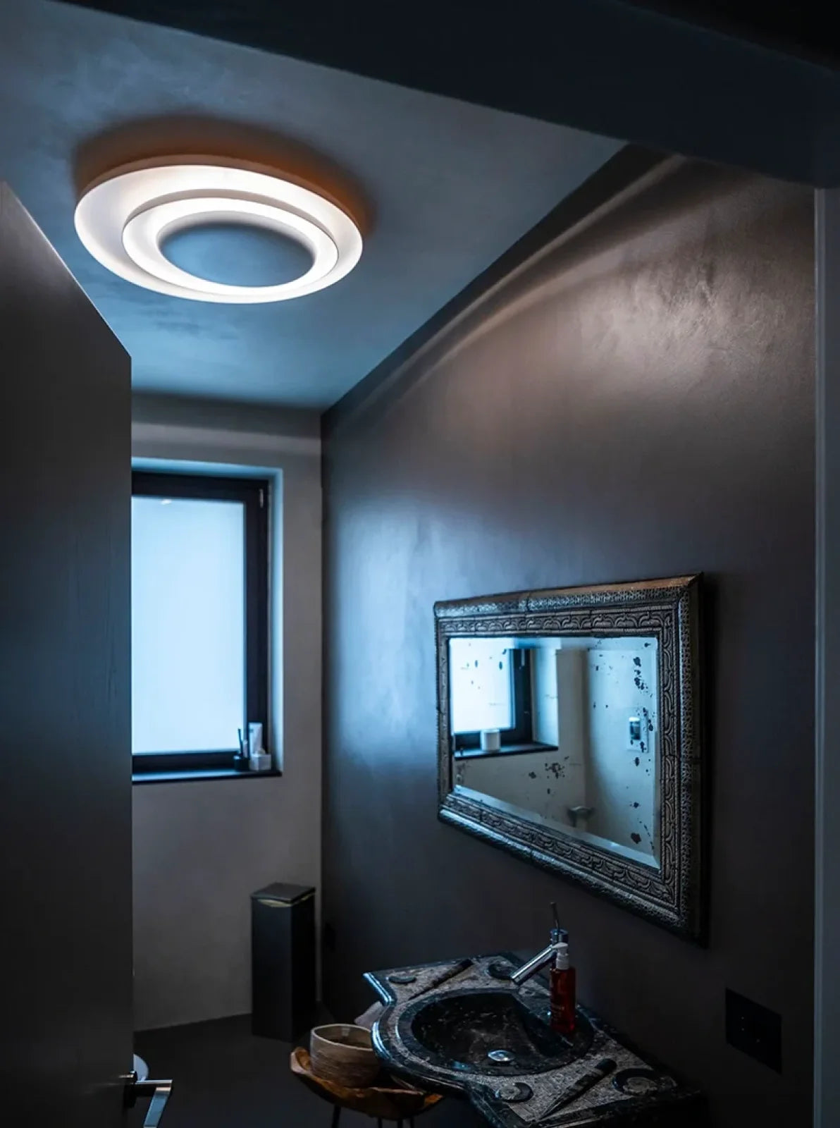 BAHIA WALL/CEILING