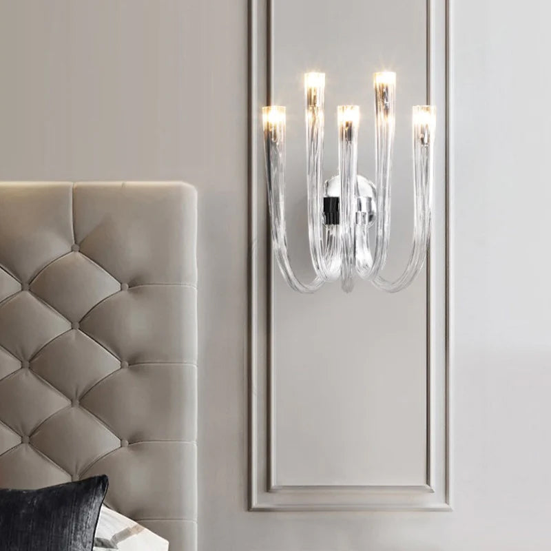 BERNA WALL 5L