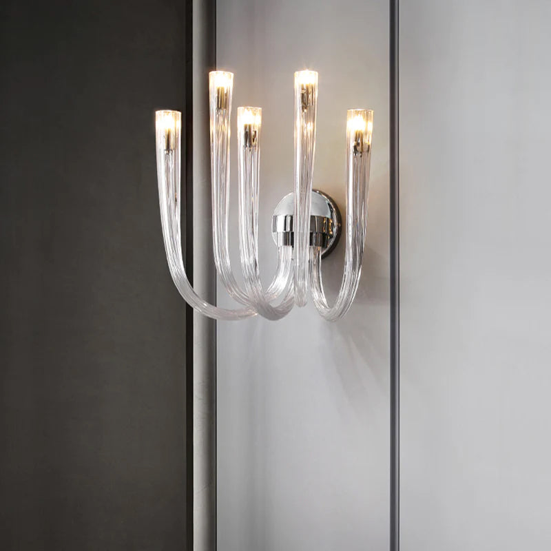 BERNA WALL 5L