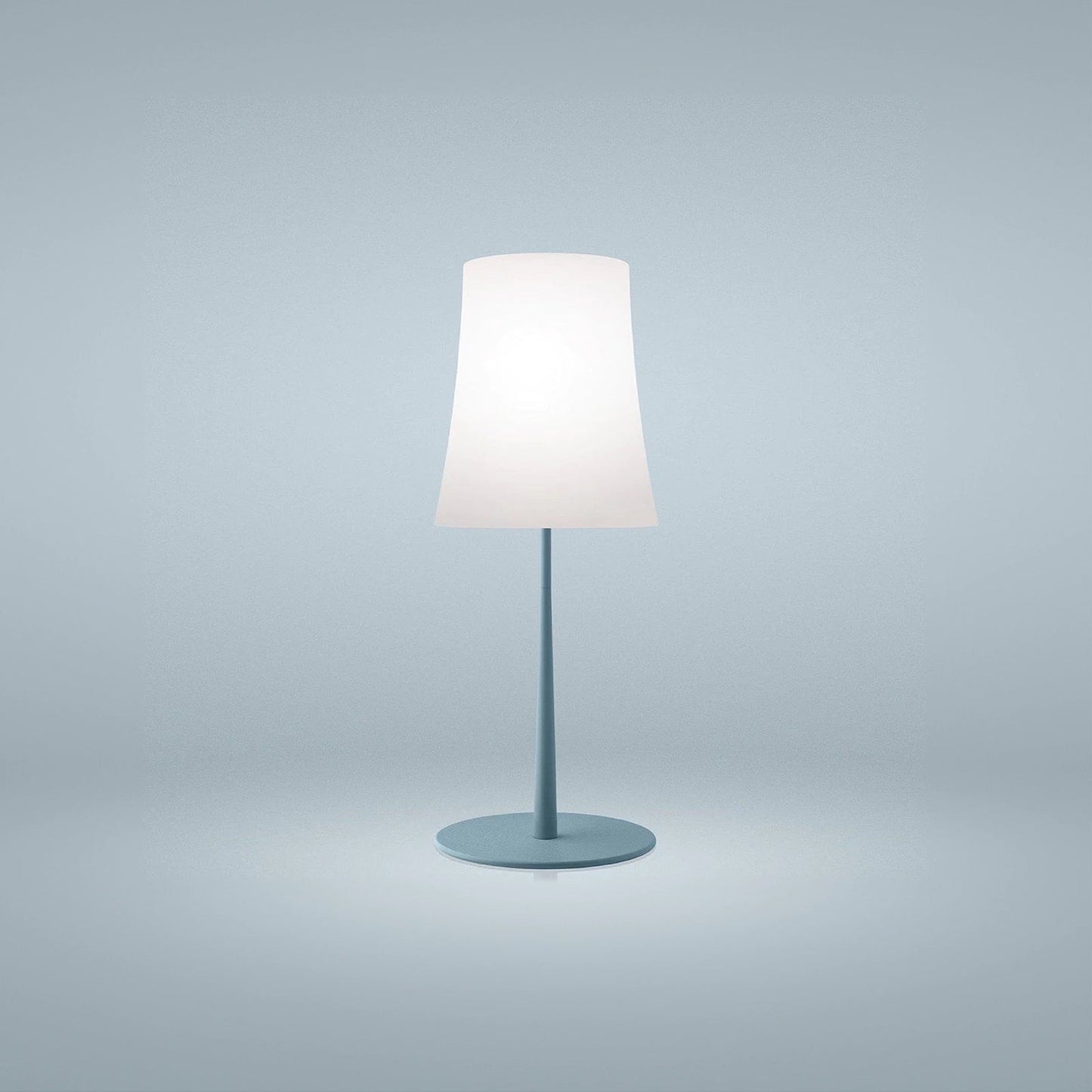 BIRDIE EASY GRAND TABLE