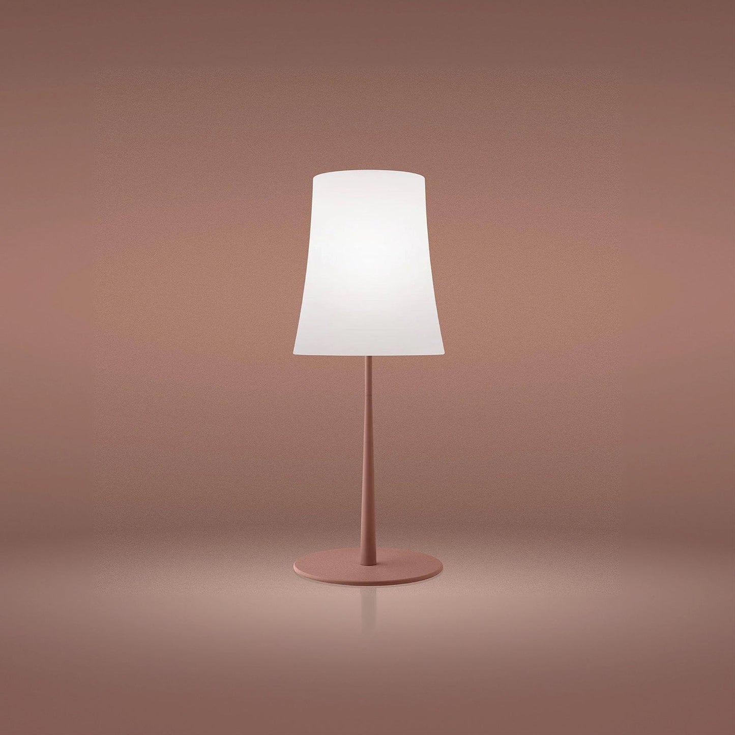 BIRDIE EASY GRAND TABLE