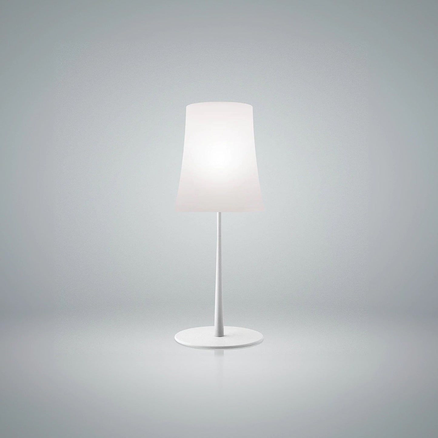 BIRDIE EASY GRAND TABLE