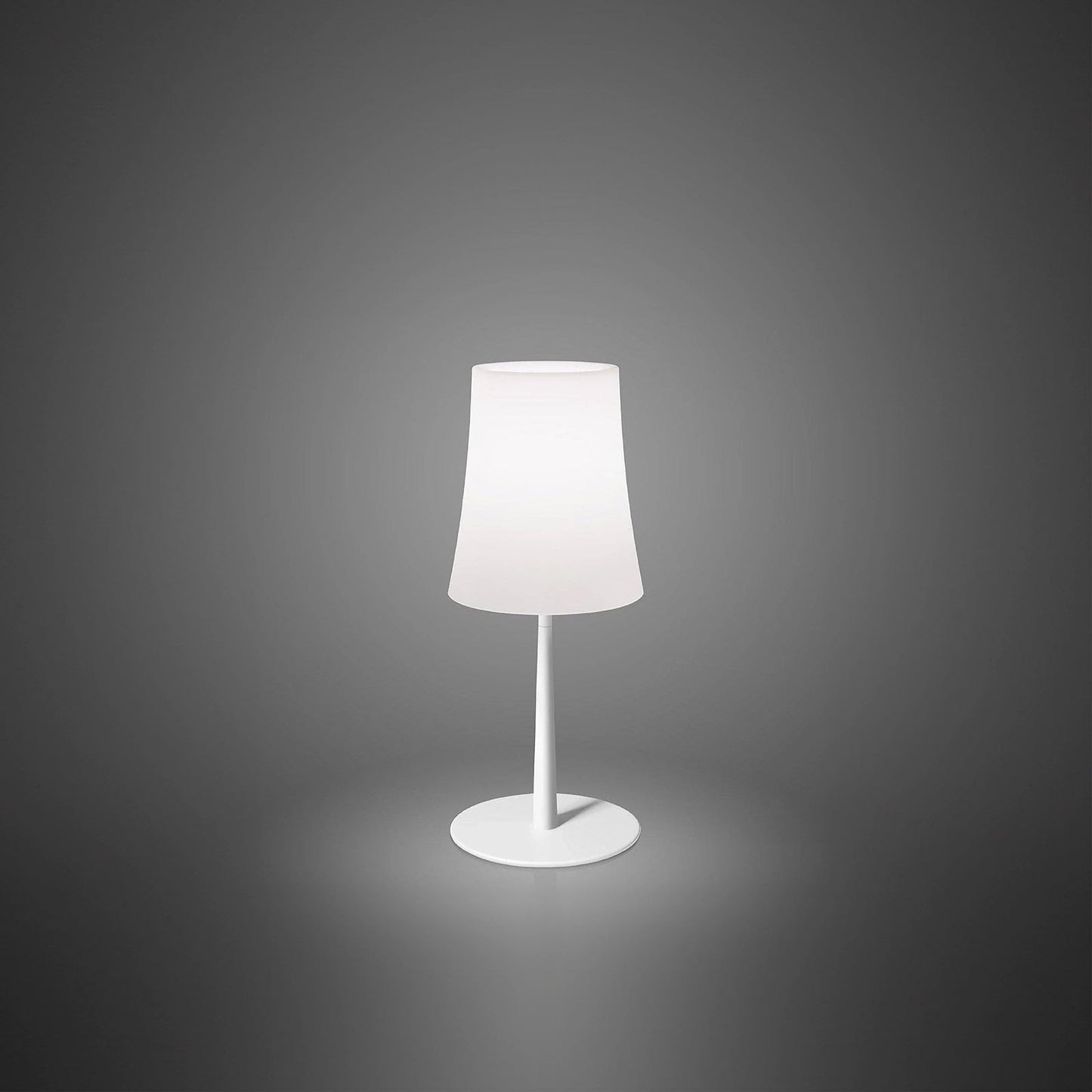 BIRDIE EASY TABLE