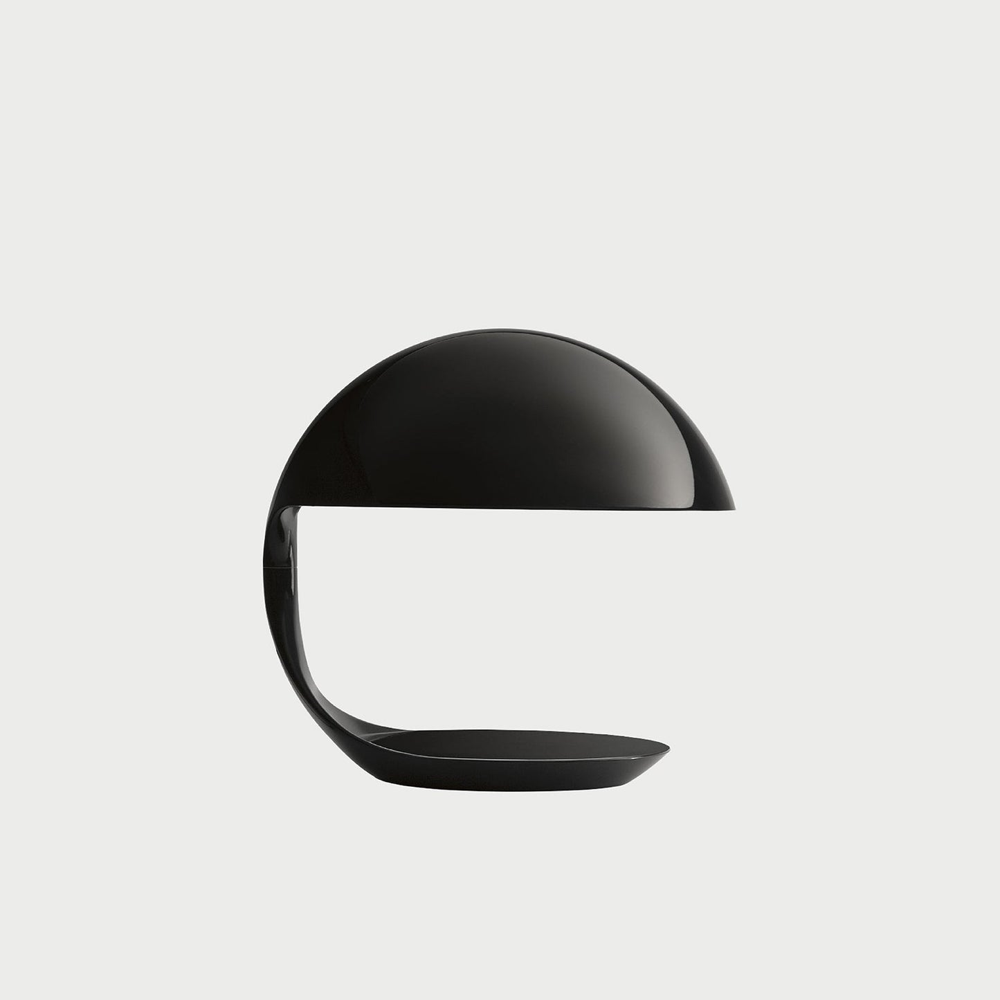 COBRA