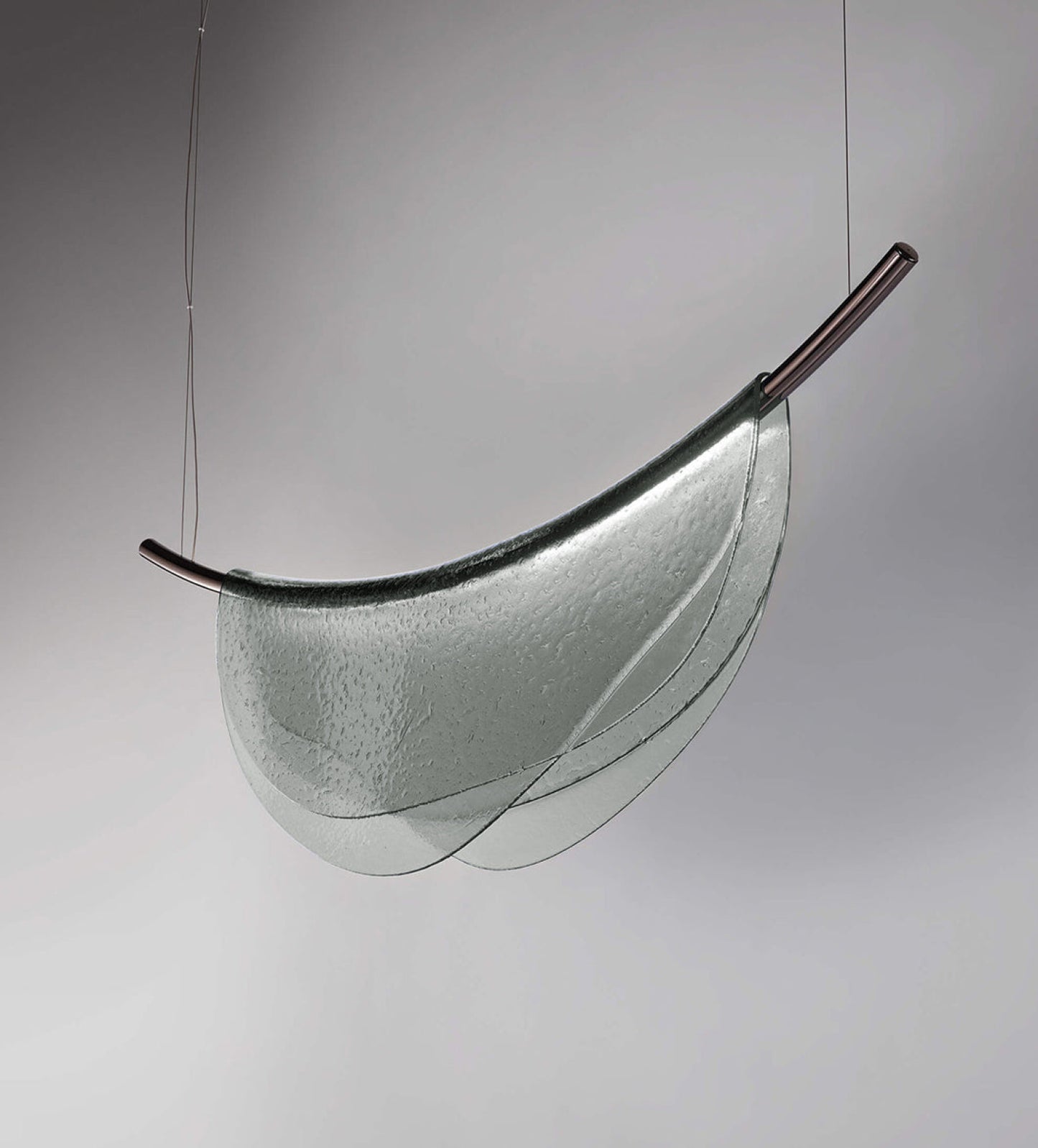 Grigio / CDF Iron grey-2