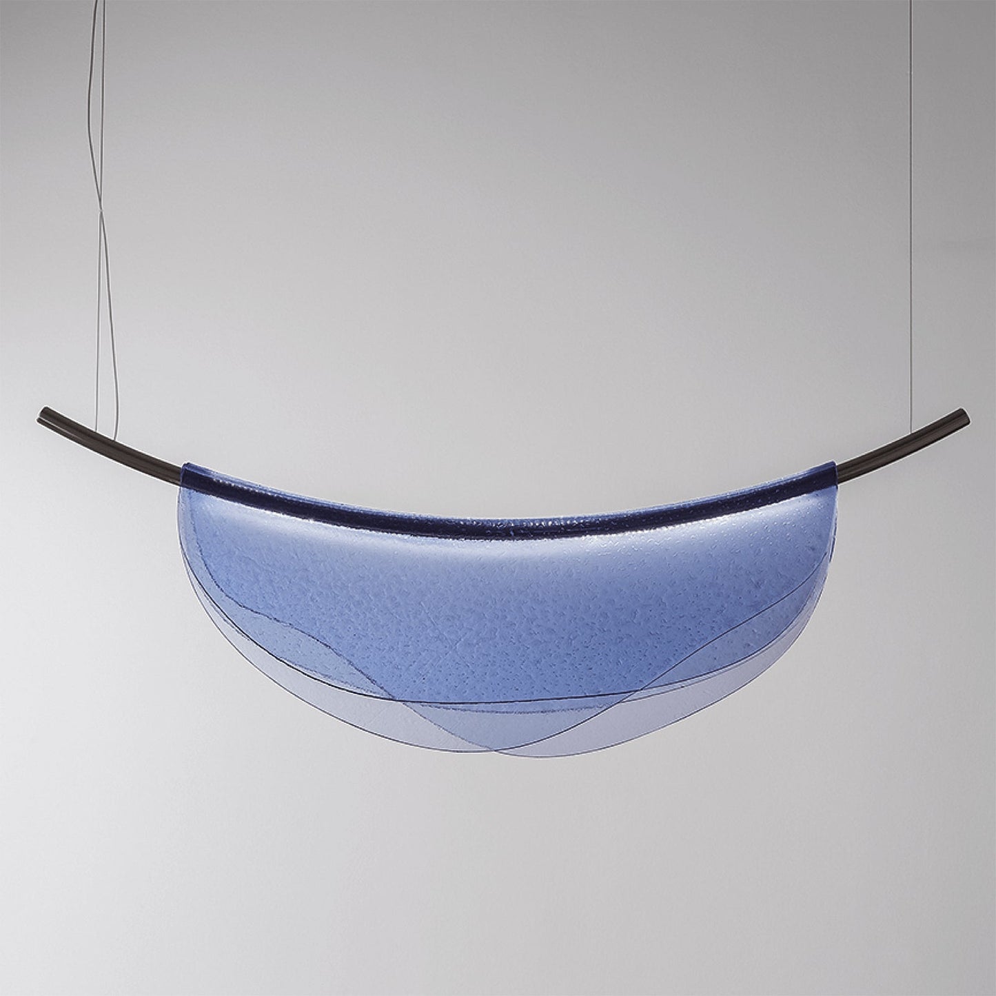 Light Blue / CDF Iron grey-1