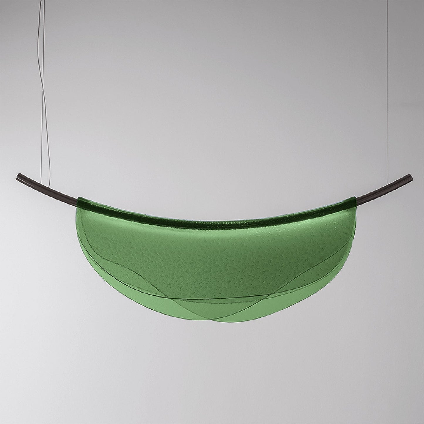 Olive Green / CDF Iron grey-1