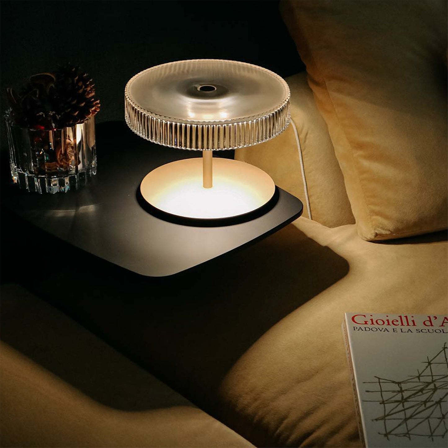 GILDA 8140/LP