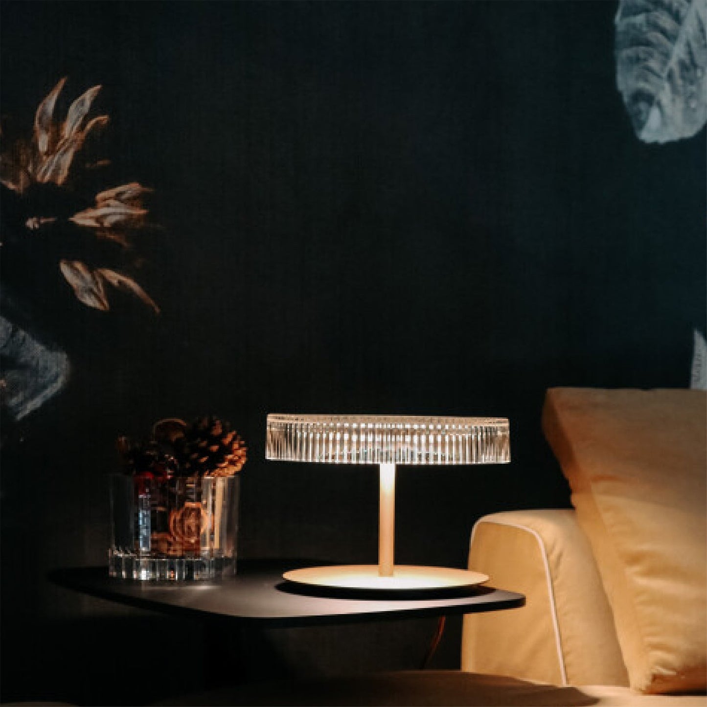 GILDA 8140/LP