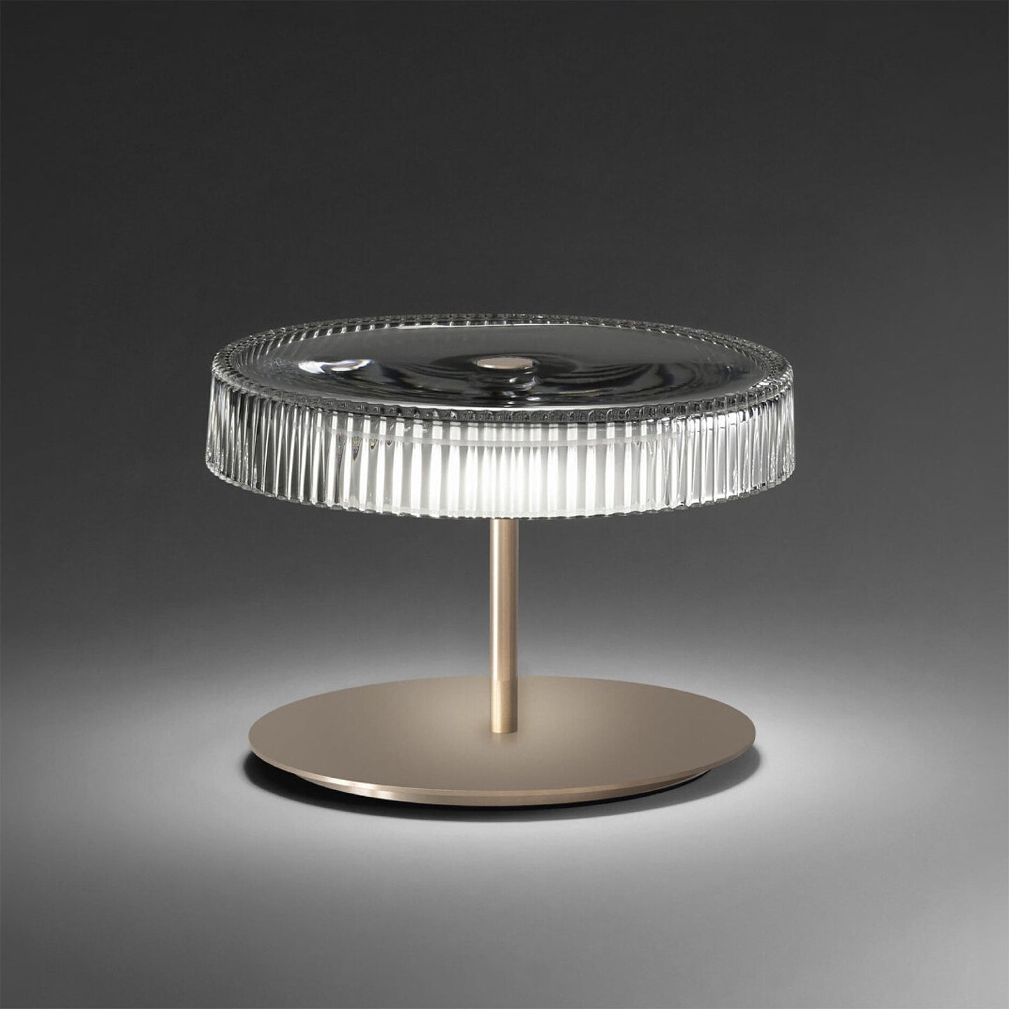 GILDA 8140/LG