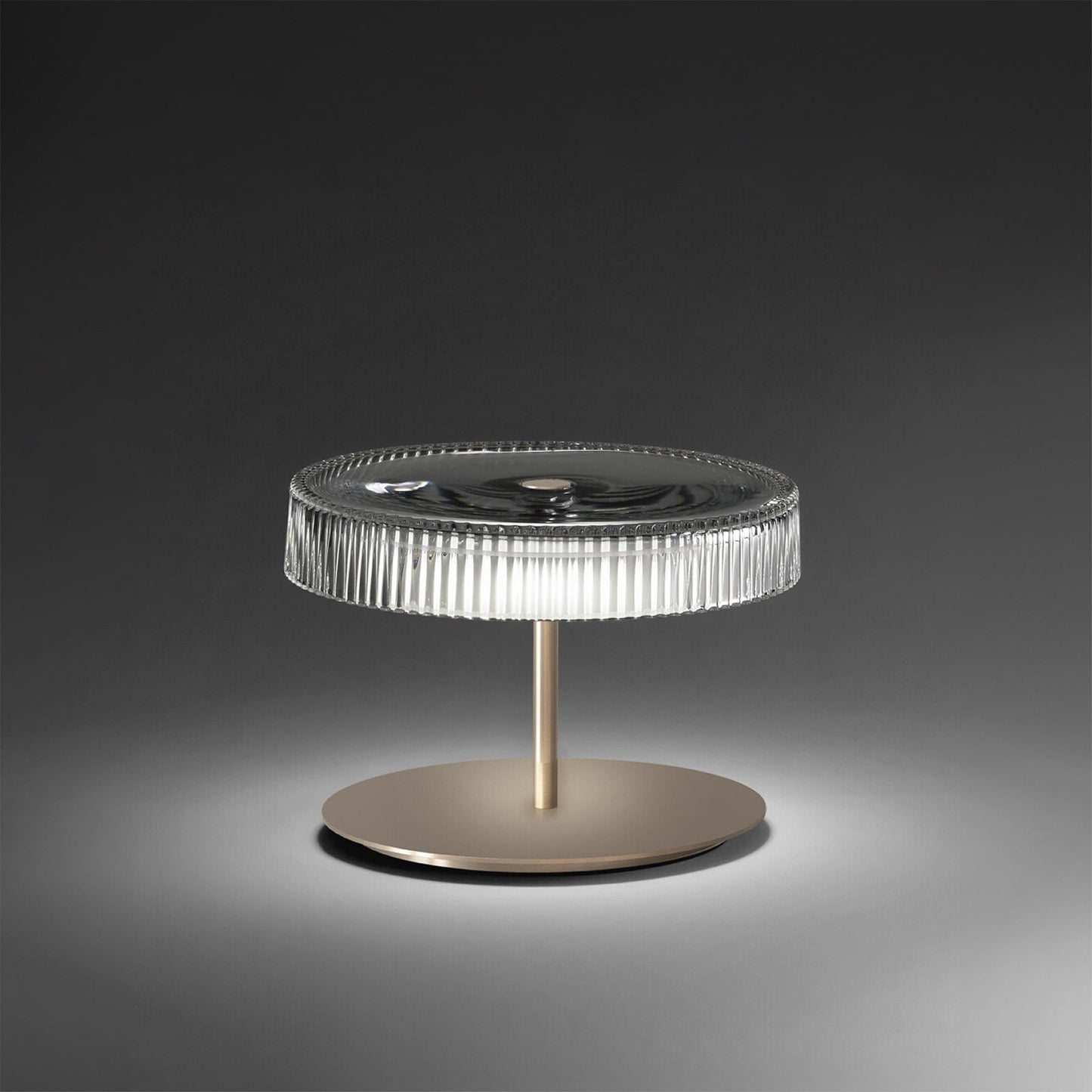 GILDA 8140/LP