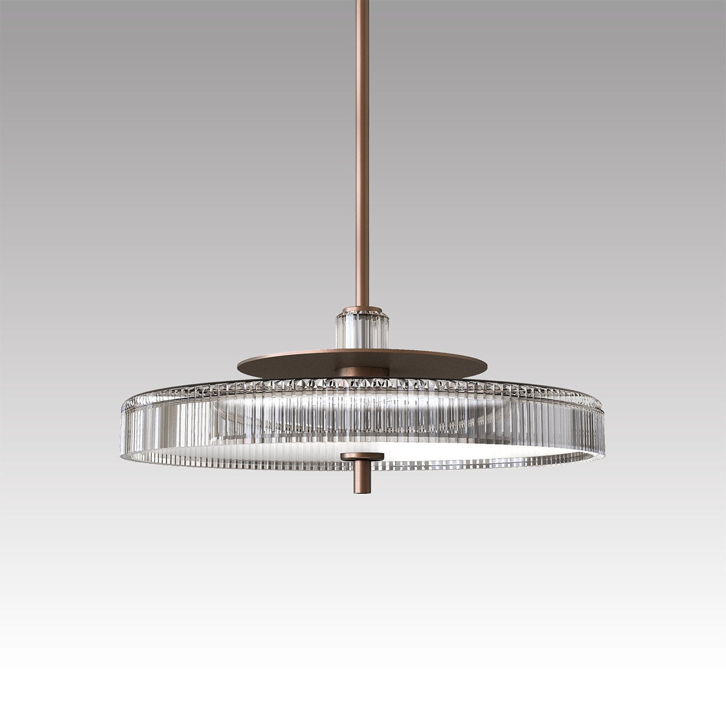 GILDA 8140/S