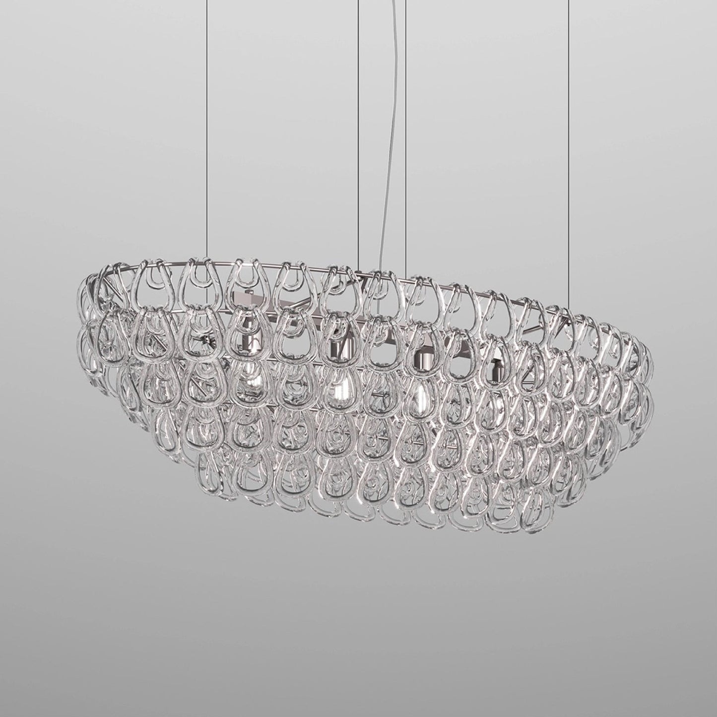 GIOGALISPOV1-CR-CR/TR