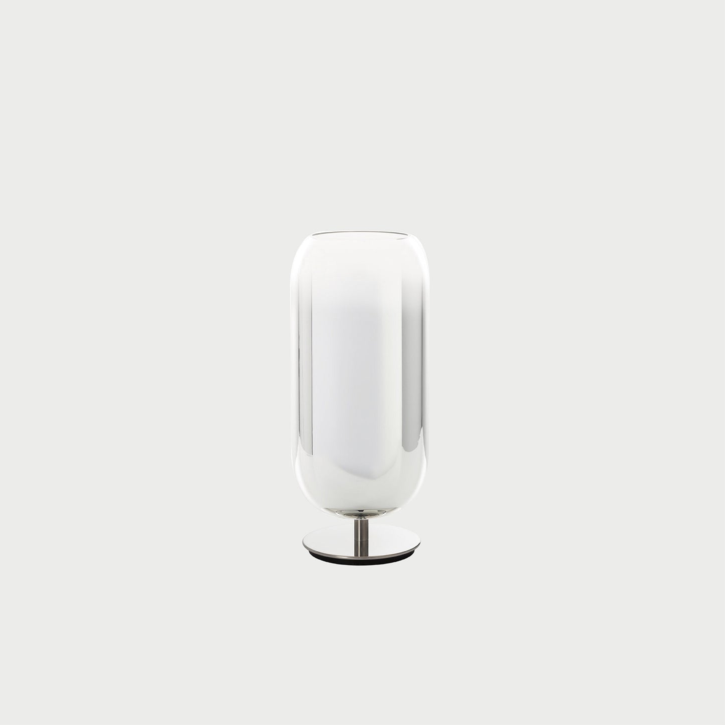 GOPLE MINI TABLE