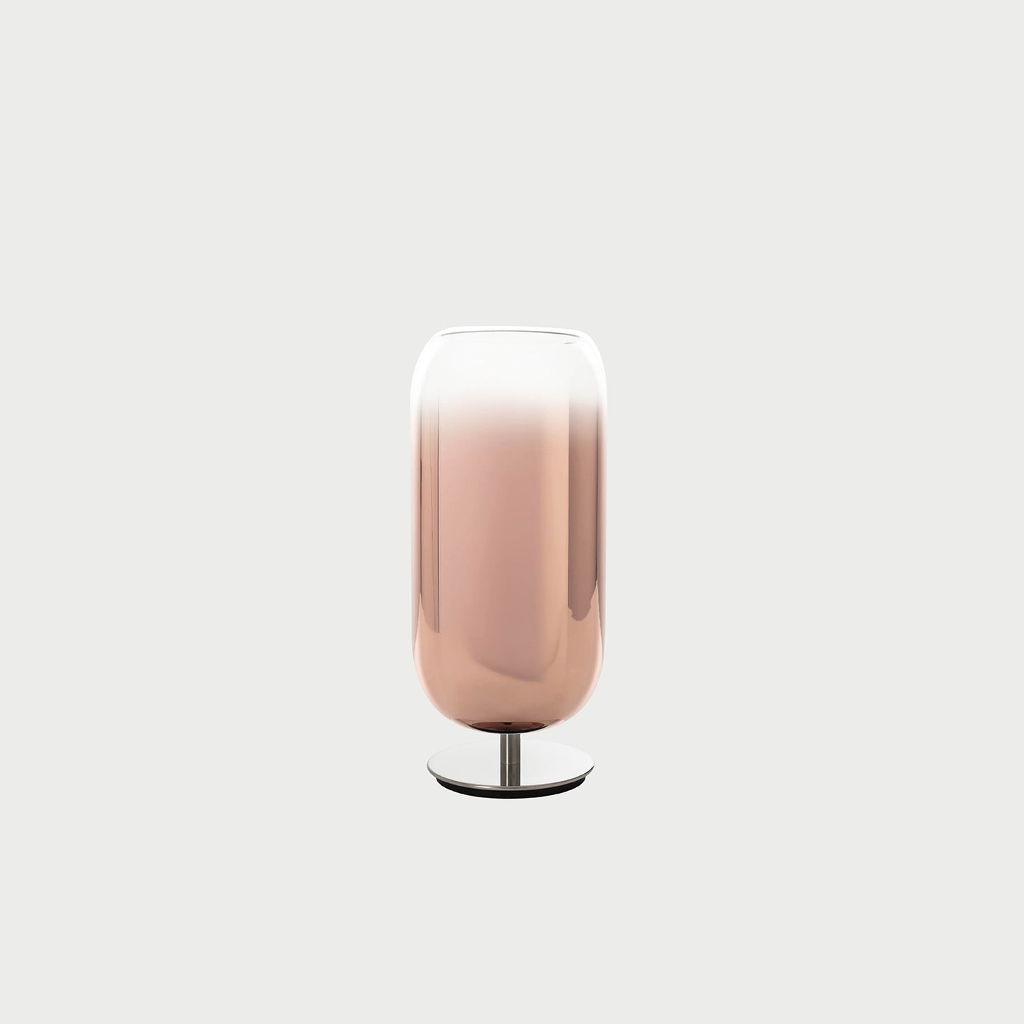 GOPLE MINI TABLE