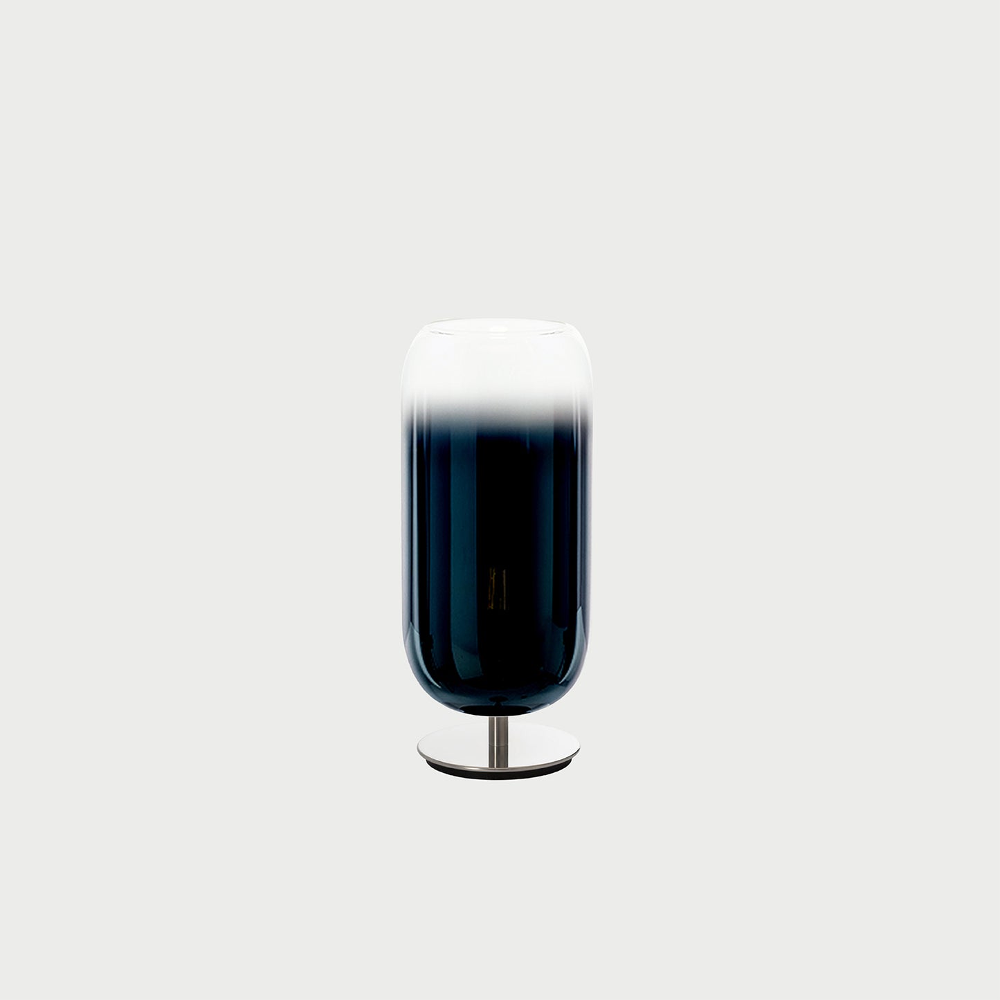 GOPLE MINI TABLE