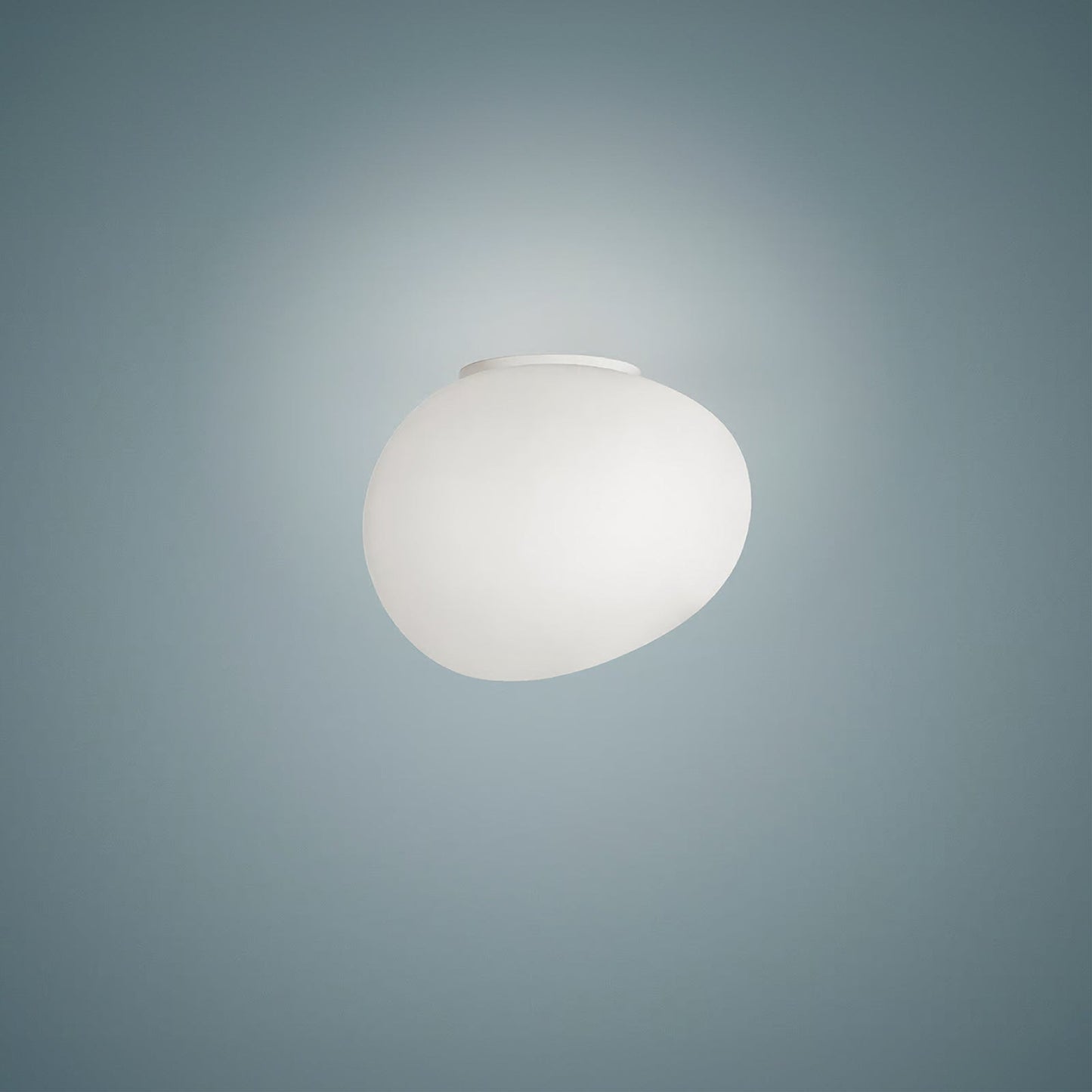 GREGG MIDI WALL/CEILING