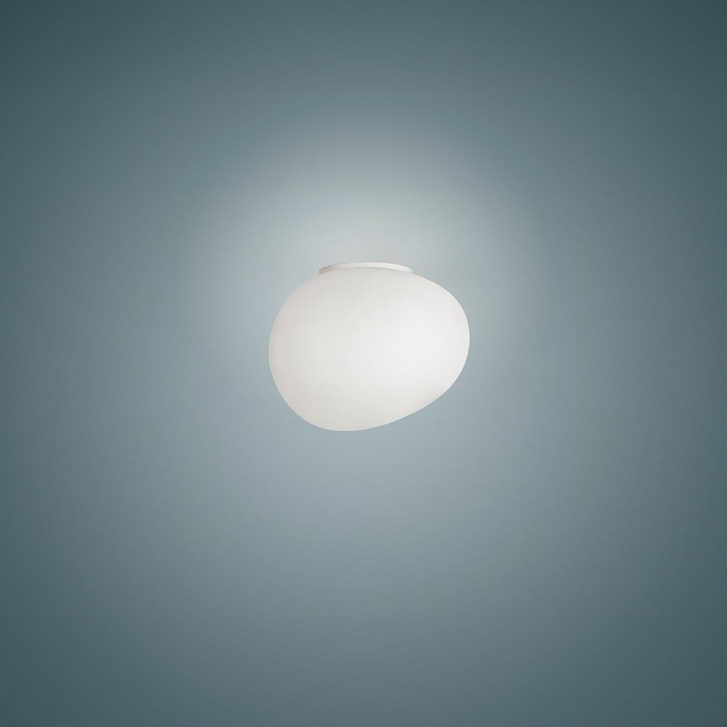 GREGG PICCOLA WALL/CEILING