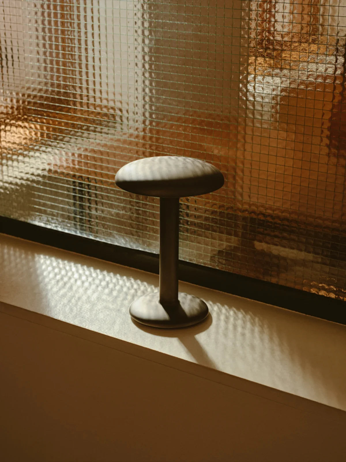 GUSTAVE RESIDENTIAL
