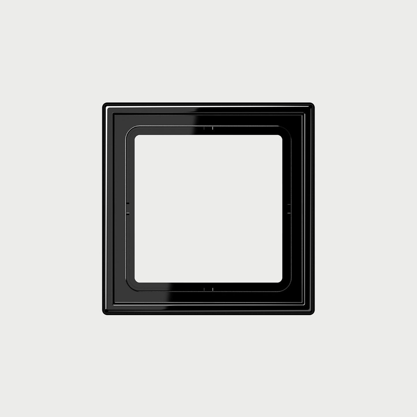 Ls981 Black Frame