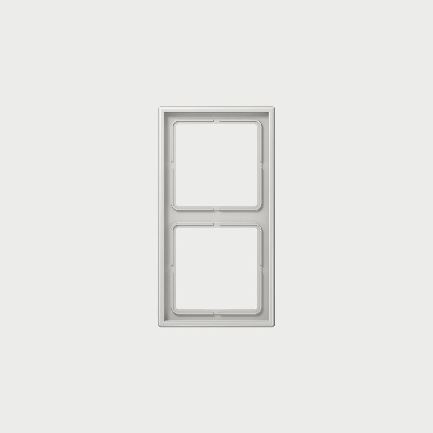 Ls982 Light Grey Frame