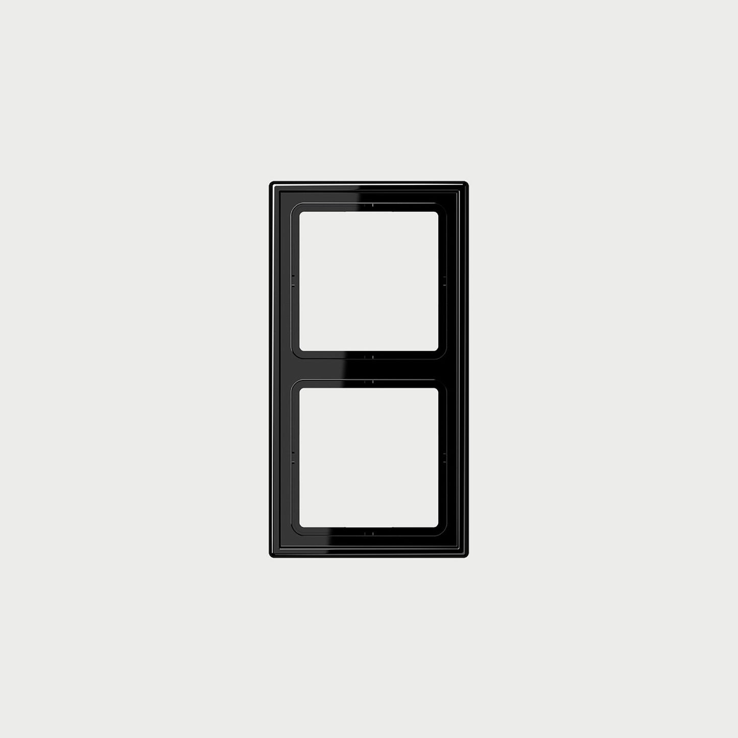 Ls982 Black Frame