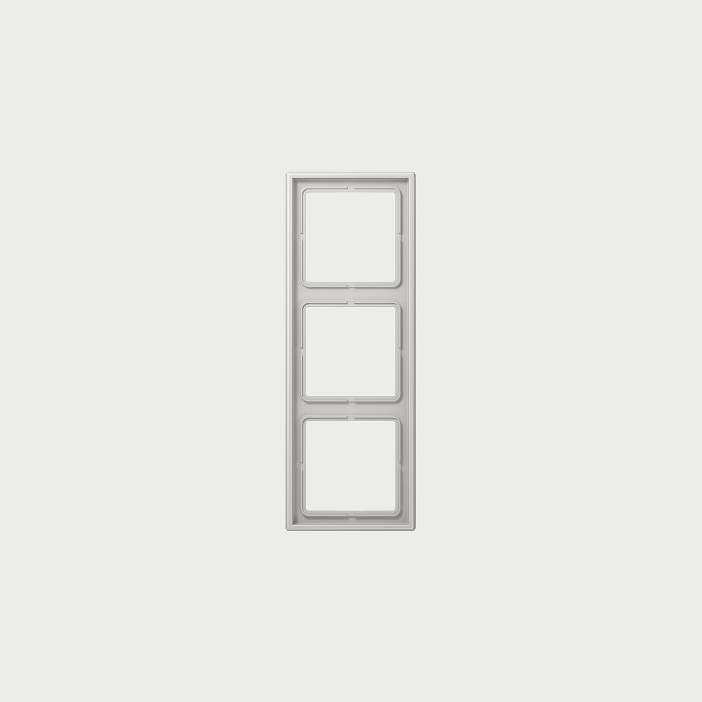 Ls983 Light Grey Frame