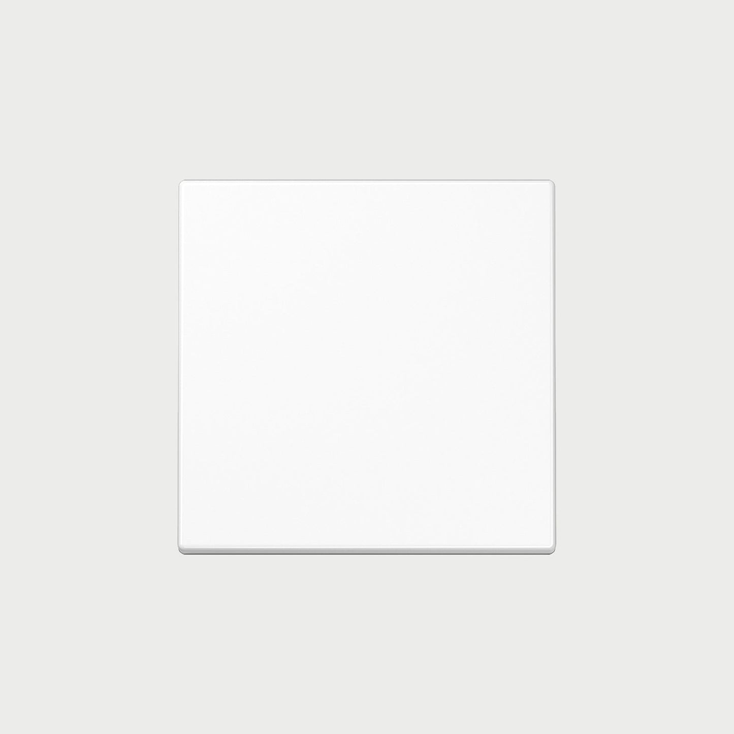 Ls990 (Plastic) White Cover