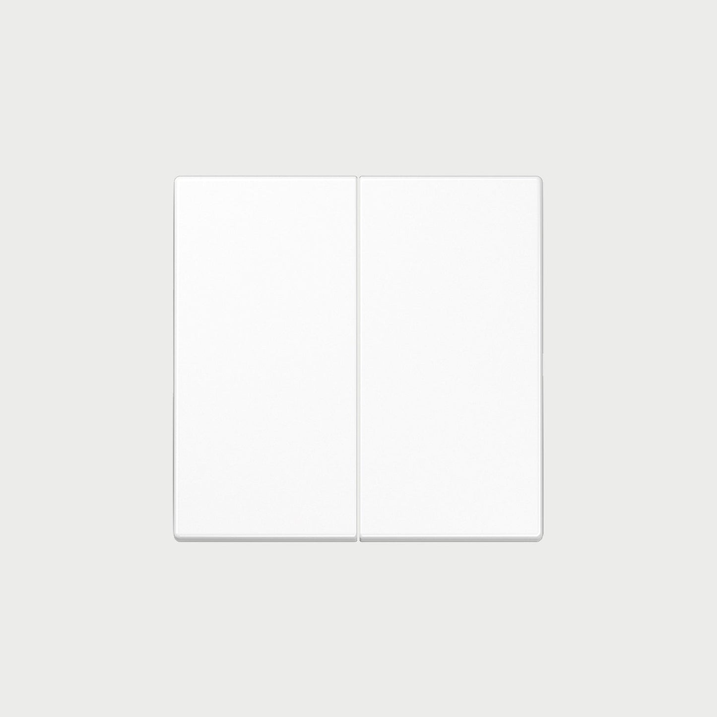 Ls995 (Plastic) White Cover