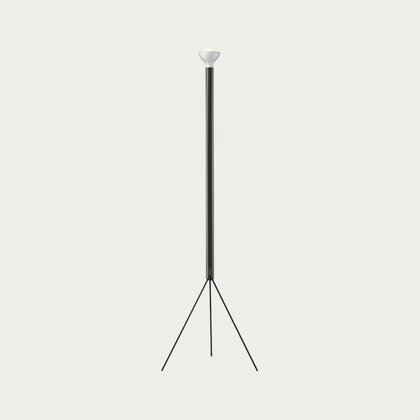 LUMINATOR ANTHRACITE