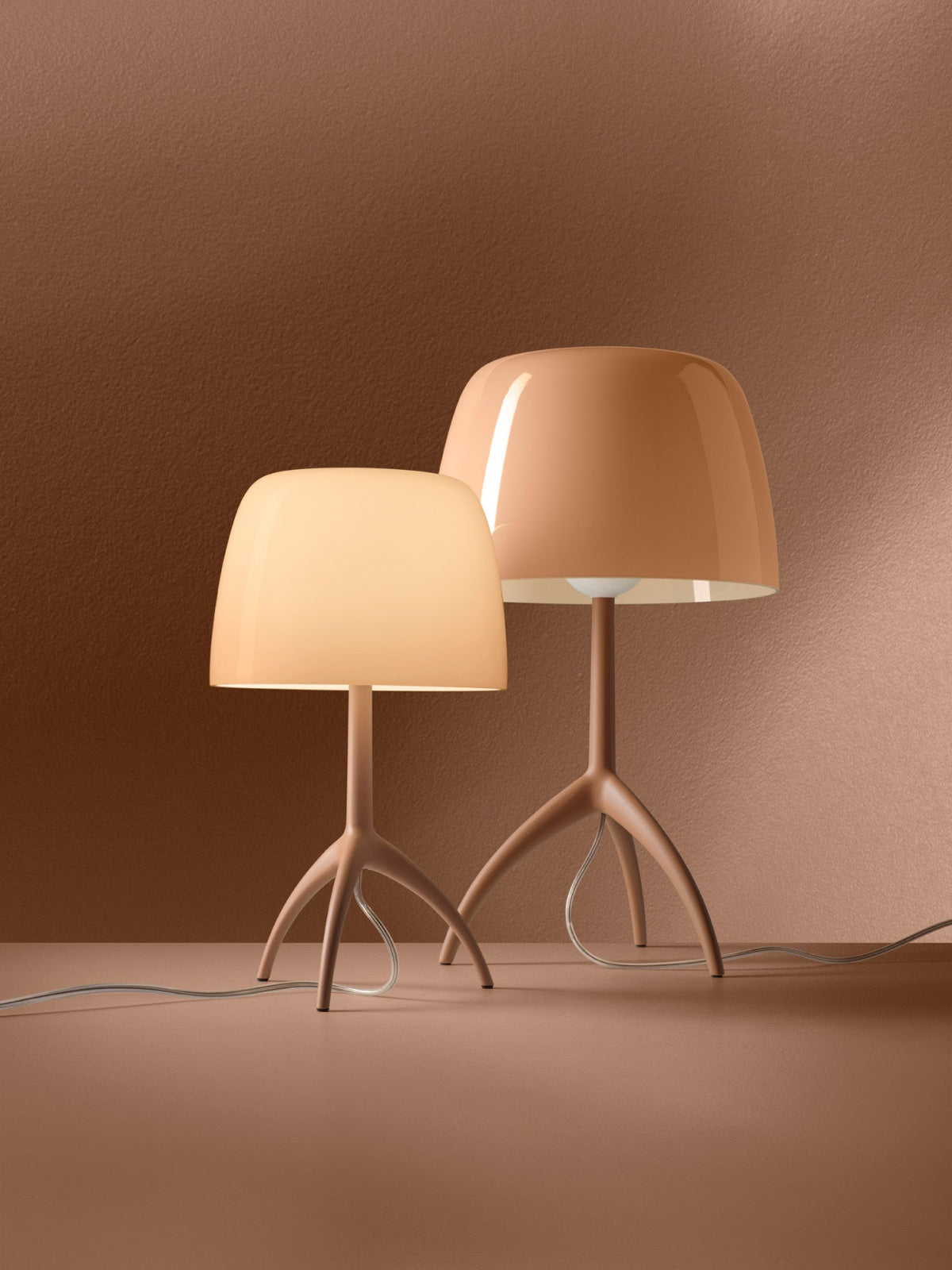 LUMIERE NUANCES GRANDE